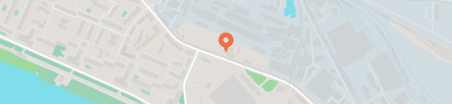 Карта: 49034, Днепропетровск, ул. Белостоцкого, 121