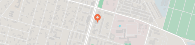 Карта: 49074, Дніпропетровська обл., Дніпро, просп. Слобожанський, 86