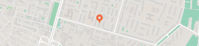 Карта: Днепропетровск, ул. Богдана Хмельницкого, 19