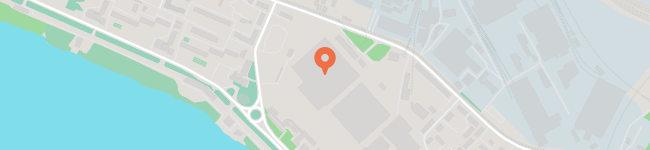 Карта: 49034, Дніпропетровська обл., Дніпро, вул. Любарського, 98