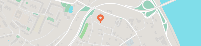 Карта: Днепропетровск, ул. Чубаря, 5