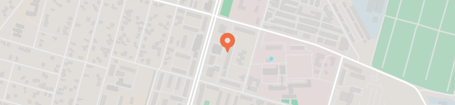 Карта: Днепропетровск, просп. Газеты Правда, 82