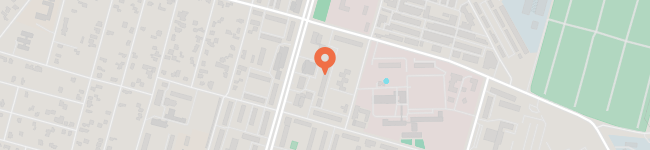 Карта: 49074, Днепропетровск, просп. Газеты Правда, 82