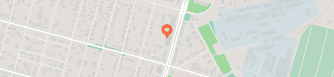 Карта: 49074, Дніпропетровська обл., Дніпро, просп. Слобожанський, 125