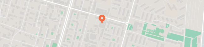 Карта: 49000, Днепропетровск, ул. Калиновая, 9, ТЦ Мириада, эт. 1