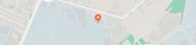 Карта: Днепропетровский область, Днепр, ул. Каштановая, 4б