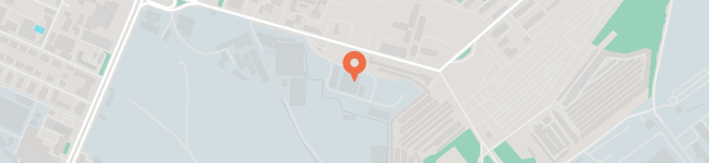 Карта: Днепр, ул. Каштановая, 4б