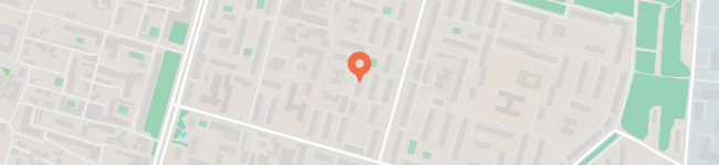Карта: Днепр, ул. Косиора, 66