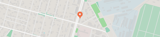 Карта: 49026, Украина, Днепр, Слобожанский проспект, 98