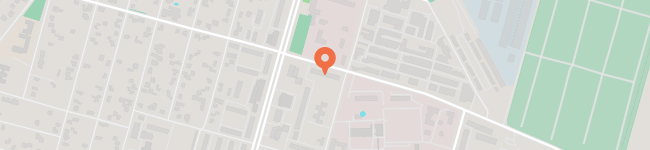 Карта: Днепропетровский область, Днепр, ул. Байкальская, 11