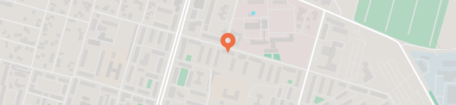 Карта: 49051, Днепропетровск, ул. Батумская, 16, оф. 43