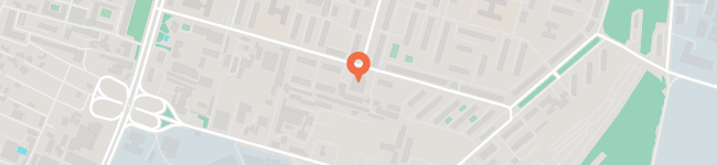 Карта: 49051, Днепропетровск, ул. Богдана Хмельницкого, 16
