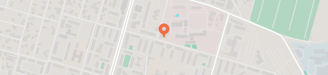 Карта: Днепропетровский область, Днепр, ул. Батумская, 11
