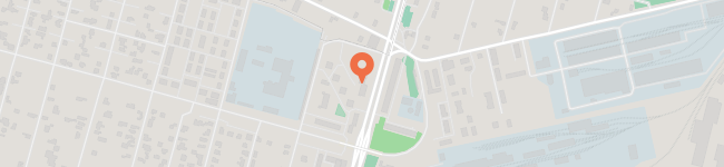 Карта: Днепропетровск, просп. Газеты Правда, 145