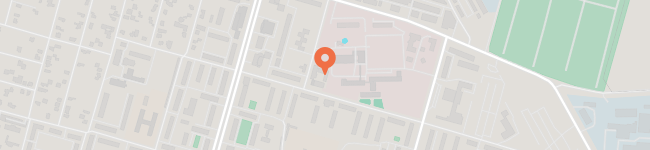 Карта: Днепропетровский область, Днепр, ул. Батумская, 11