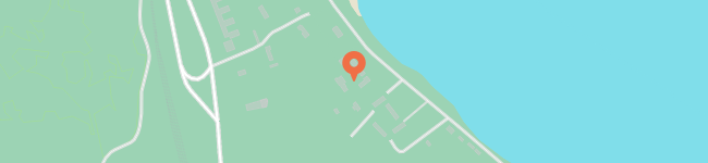 Карта: Украина, Запорожье, Научный городок, 2