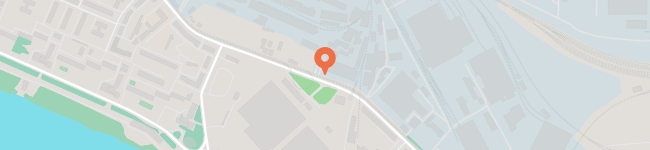 Карта: 49034, Днепр, ул. Белостоцкого, 143