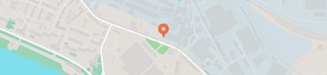 Карта: Днепропетровск, ул. Белостоцкого, 159