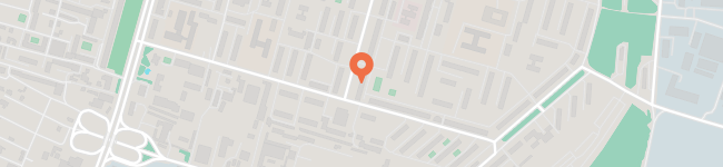 Карта: 49051, Днепропетровск, ул. Косиора, 35/2