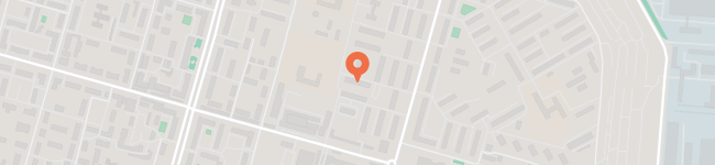 Карта: Днепропетровск, ул. Косиора, 26