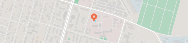 Карта: 49074, Украина, Днепр, Батумская улица, 13Д