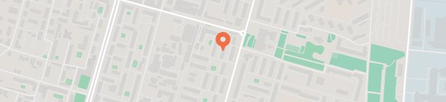 Карта: Днепропетровская обл., Днепр г., просп. Петра Калнышевского, 38, оф. 67