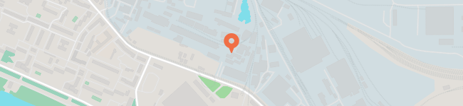 Карта: 49034, Днепропетровск, ул. Белостоцкого, 143