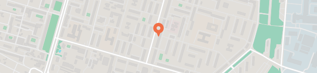 Карта: Днепропетровск, ул. Косиора, 33