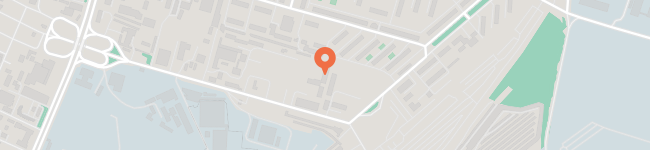 Карта: 49051, Днепропетровск, ул. Каштановая, 17ж