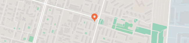 Карта: 49051, Днепропетровск, проспект Петра Калнышевского, 36а