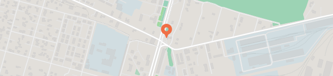 Карта: Днепропетровск, ул. Архимеда, 1к