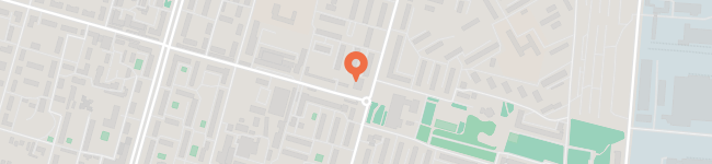 Карта: Днепропетровск, ул. Косиора, 34а