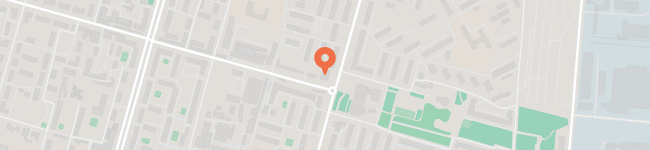 Карта: 49051, Днепропетровск, ул. Косиора, 34а