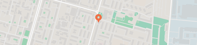 Карта: Днепропетровск, ул. Гули Королевой, 2