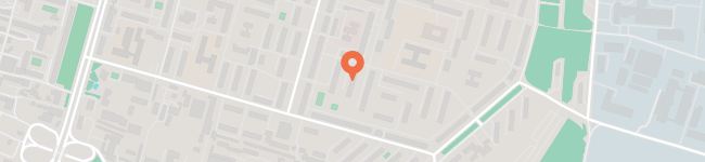 Карта: Днепропетровск, ул. Косиора, 47