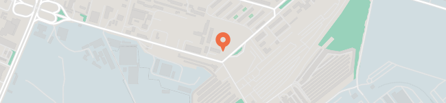 Карта: Днепропетровск, ул. Осенняя, 1