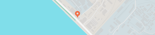 Карта: 49034, Днепропетровск, ул. Маршала Малиновского, 72а