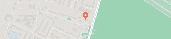 Карта: Днепропетровская обл., Днепропетровский р-н, Юбилейное пгт, ул. 8 Марта, 3