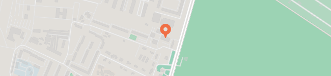 Карта: Днепропетровская область, Днепропетровский район, поселок городского типа Юбилейное, ул. 8 Марта, 3