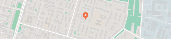 Карта: 49051, Днепропетровский область, Днепр, проспект Петра Калнышевского, 47а