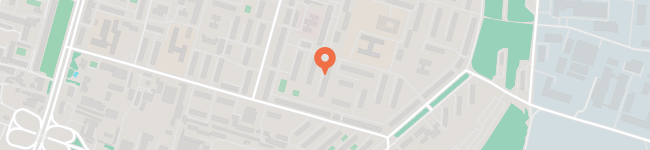 Карта: Днепропетровский область, Днепр, проспект Петра Калнышевского, 49