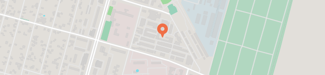 Карта: Дніпропетровська обл., Дніпро, вул. Байкальська, 6м