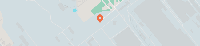 Карта: Днепропетровск, ул. Каштановая, 29