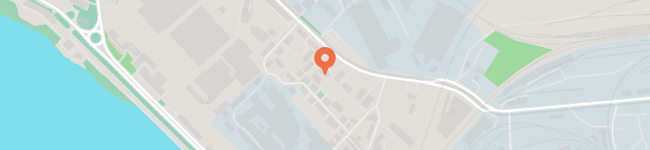 Карта: Днепропетровск, ул. Белостоцкого, 112/8
