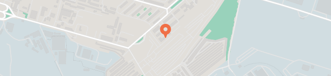 Карта: Днепропетровск, ул. Осенняя, 2ж
