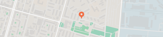 Карта: 49051, Днепр, ул. Королевой, 7а