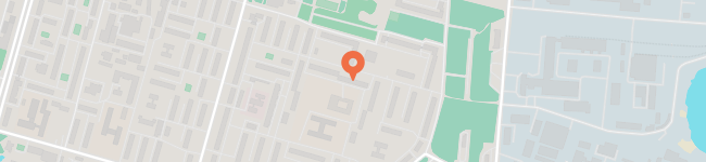 Карта: 49051, Украина, Днепр, улица Гули Королёвой, 14А
