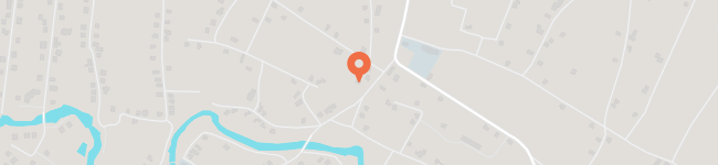 Карта: Дніпропетровська обл., Дніпропетровський р-н, Підгородне, вул. Партизанська, 13а
