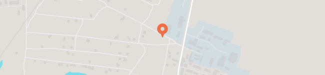 Карта: Днепропетровская обл., Днепропетровский р-н, Подгородное г., ул. Новая, 45