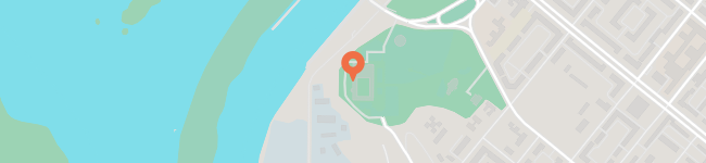 Карта: 69006, Запорожье, пл. Ленина, 1